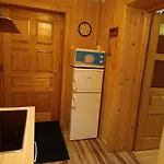 Appartamento Pod Jesionem *