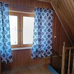 Pod Jesionem Appartamento Zakopane