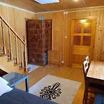 Appartamento Pod Jesionem *