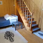 Appartamento Pod Jesionem Zakopane