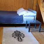 Pod Jesionem * Zakopane