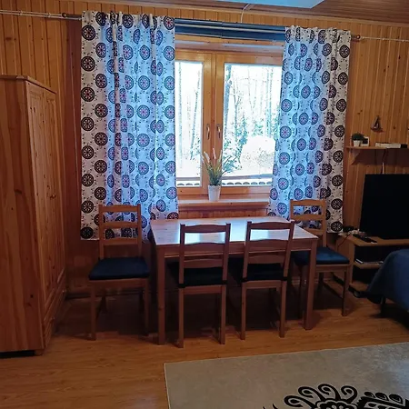 Pod Jesionem * Zakopane