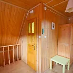 Pod Jesionem Zakopane
