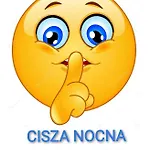 Pod Jesionem Apartmán *