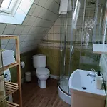 Apartmán Pod Jesionem Zakopane