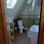 Pod Jesionem * Zakopane