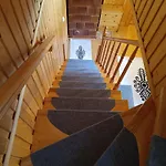 Pod Jesionem Apartmán