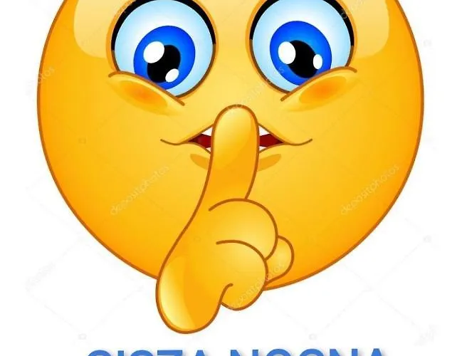 Pod Jesionem Appartement *